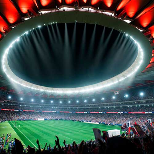 EA Sports FC 24 Cd Key Origin Global